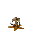 Applause Coyote Figure