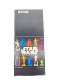 Sun-Star × Star Wars Eraser Collection Vol.1