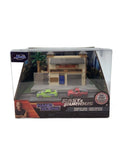 Jada Toys (Other Brand) - Hobby Item