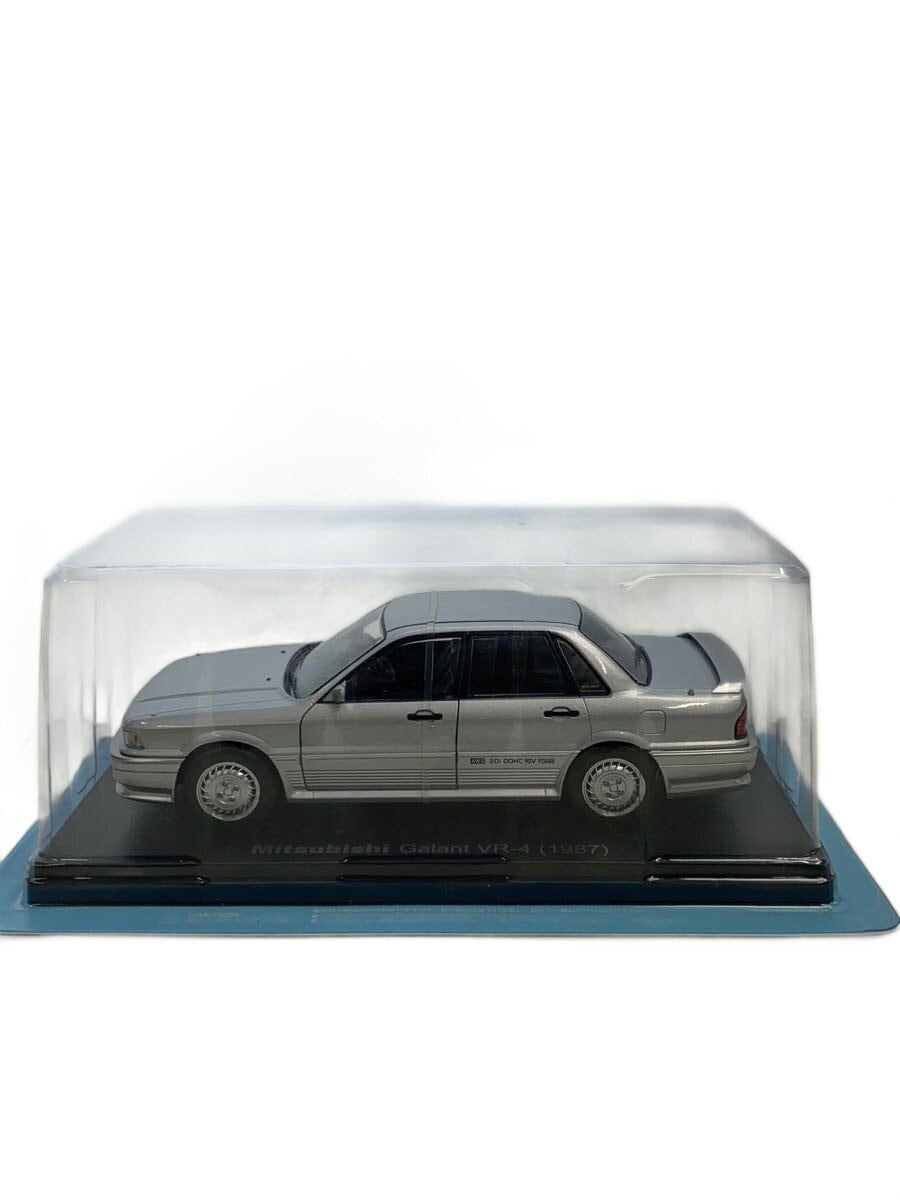 Other Brand Mini Car SLV