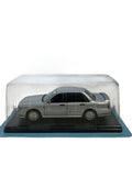 Other Brand Mini Car SLV