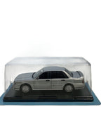 Other Brand Mini Car SLV