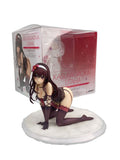 ANIPLEX+ 1/7 Utaha Kasumigaoka Lingerie Ver. (Saekano ♭) Figure