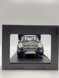 Maisto Mini Car (Other Brand)