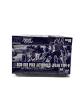 BANDAI SPIRITS Gunpla Plastic Model 5069890