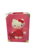 Sanrio Hello Kitty 1997 (for girls)