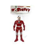Other Brand Big One Craft The☆Ultraman Ultraman Joneus Figure