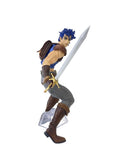 BANDAI SPIRITS JoJo Figure: Jonathan