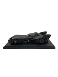 Hot Wheels Mini Car - Black