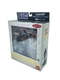 Other Brand Figure S.I.C 2008 V3