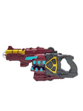 BANDAI DX Henshin Gun Bake Magnum (Kamen Rider GAV)