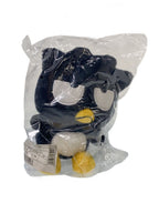 Sanrio Batsumaru Standard S Size