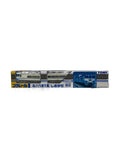 TOMY KiHa 181 Series "Shiokaze"