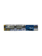 TOMY KiHa 181 Series "Shiokaze"