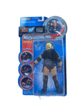 Other Brand Figure