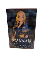 FURYU Comic & Anime Figure: Marushiru