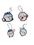 Various Brands - Chiikawa & Other Hobby Goods