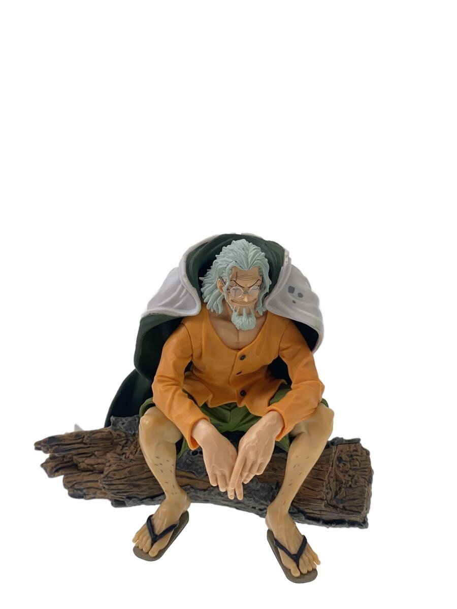 CREATOR×CREATOR - SILVERS.RAYLEIGH - (Other Brand)