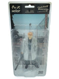 dive Figure (Comic & Anime) Kobayashi Masanari