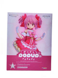 GOOD SMILE COMPANY Puella Magi Madoka Magica A Prize Figure