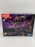 BANDAI SPIRITS Gawain BLACK REBELLION (Code Geass: Lelouch of the Rebellion)
