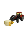 Other Brand Boys' Toy (siku)