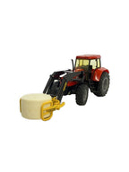 Other Brand Boys' Toy (siku)