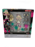 GOOD SMILE COMPANY Figure