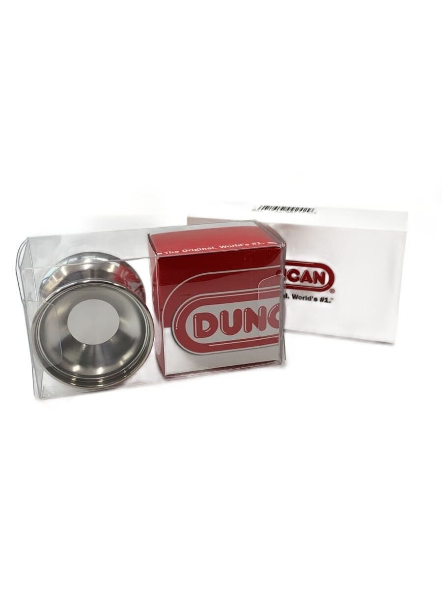 DUNCAN (Other Brand) - Hobby Item