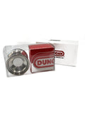 DUNCAN (Other Brand) - Hobby Item