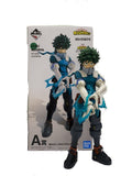 BANDAI SPIRITS Figure (Comic & Anime)