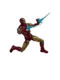 MARVEL Comic Figure (Hasbro)