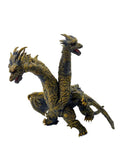BANDAI SPIRITS Kaizer Kidra Tokusatsu Figure (2004)