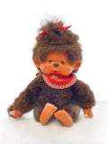 Other Brand Girl Toy