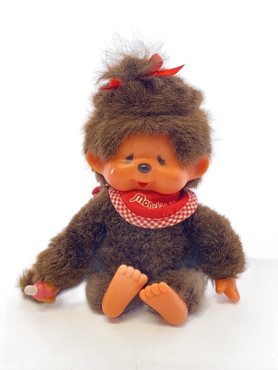 Other Brand Girl Toy