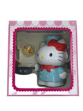Sanrio Hello Kitty (Chef)