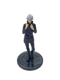 Other Brand Figure Satoru Gojo