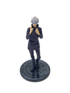 Other Brand Figure Satoru Gojo