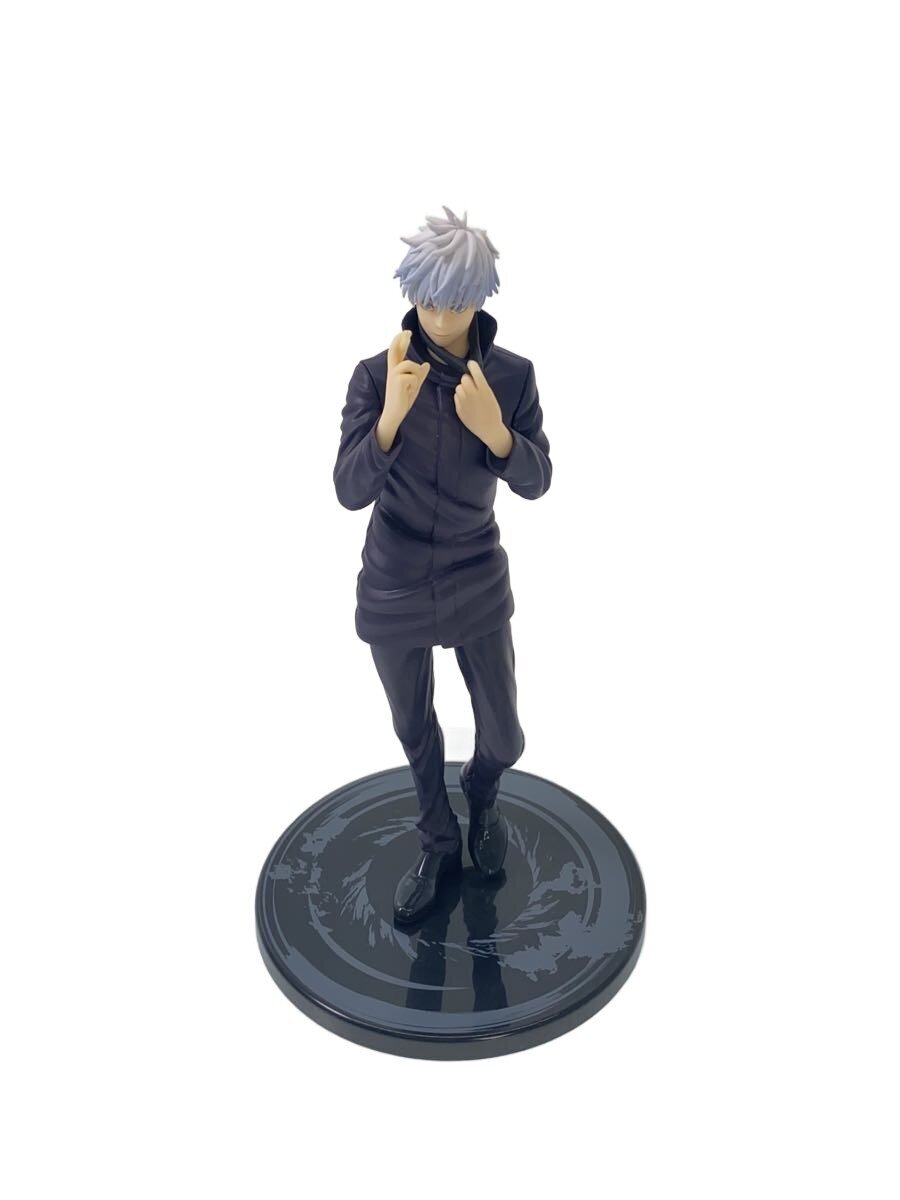 Other Brand Figure Satoru Gojo