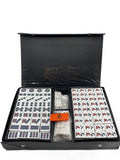 Other Brand Mahjong Tiles