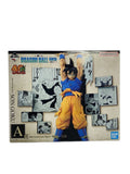 BANDAI SPIRITS Figure
