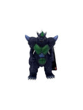 BANDAI Hero Tokusatsu