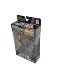 BANDAI Figure (Other Brand)