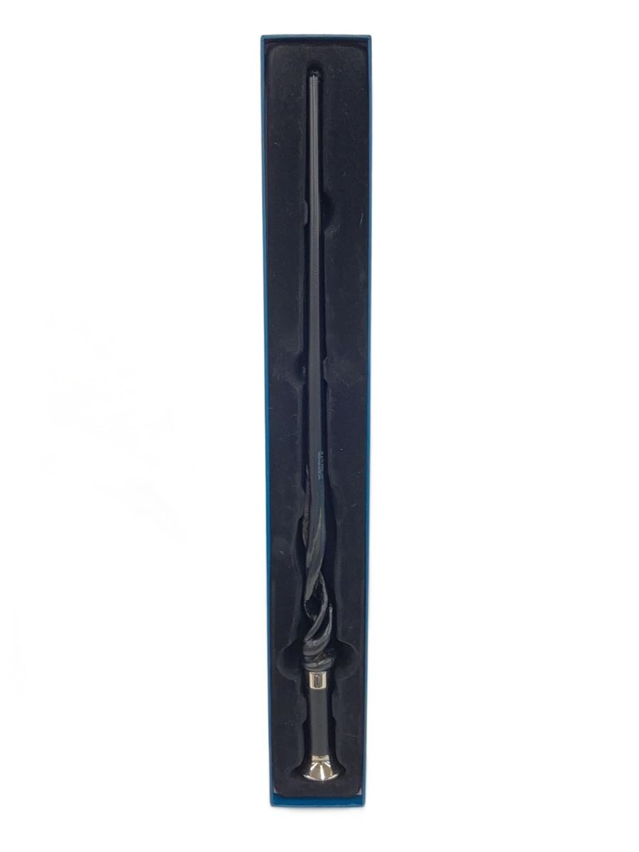 UNIVERSAL STUDIOS JAPAN Fantastic Beasts Wand (Black)