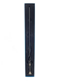 UNIVERSAL STUDIOS JAPAN Fantastic Beasts Wand (Black)