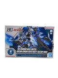 BANDAI SPIRITS Hobby Miscellaneous Item