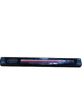 Master Replicas Darth Vader FX Lightsaber (Star Wars)