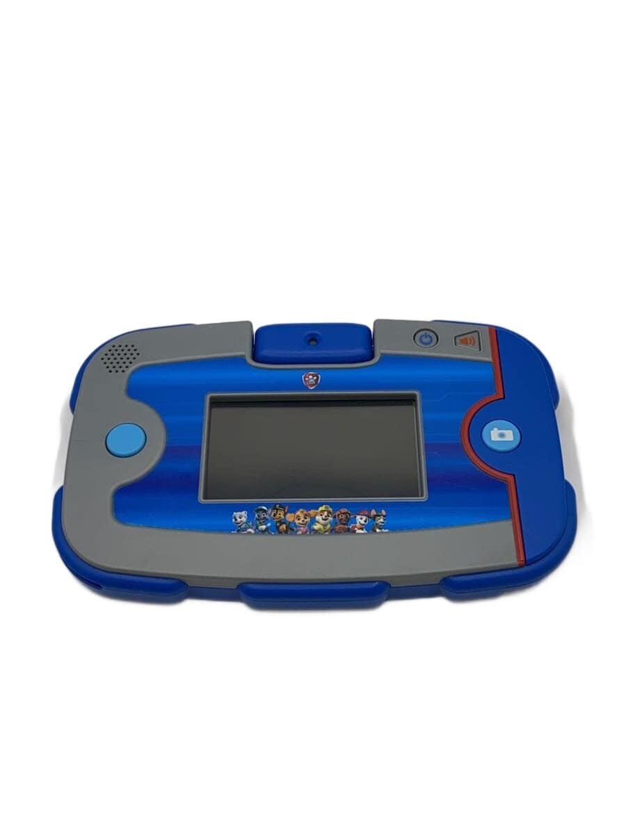 TAKARA TOMY Boys' Toy