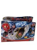 BANDAI Boy