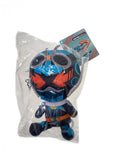 Bandai Namco Chibi Plush Kamen Rider Gotchard